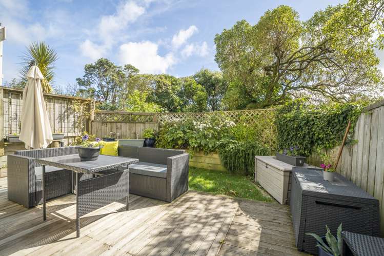 107 Kenmore Street Newlands_15