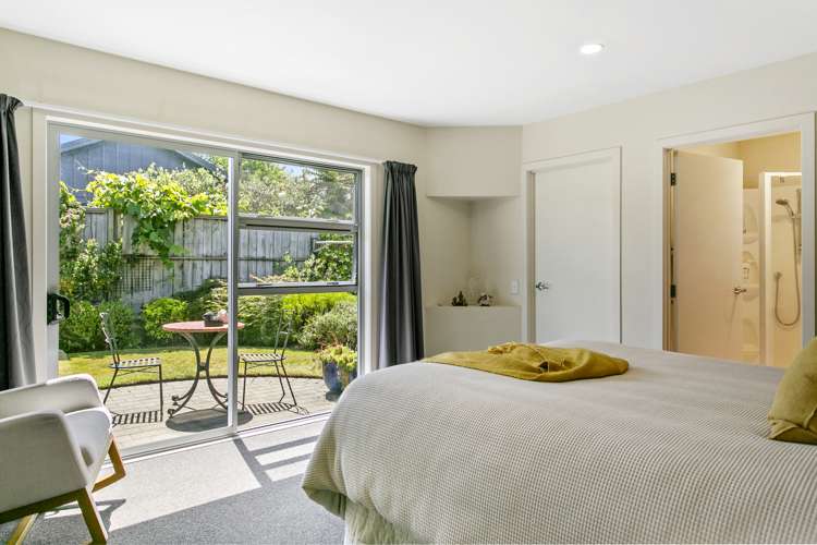 3 Lochaber Drive Nukuhau_14