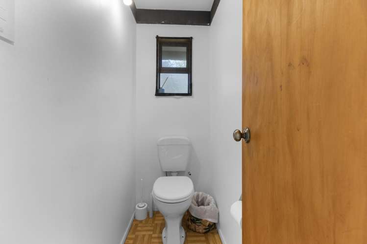 20a Manuka Street Ohakune_13