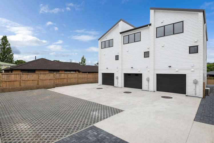 Lot 1/94 Godley Road Green Bay_4