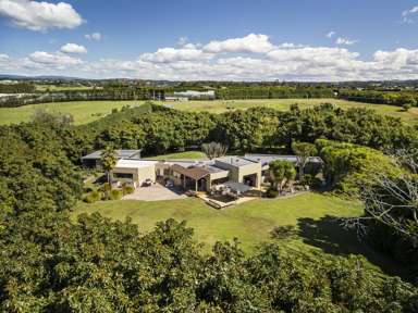 55C Taupata Street_1