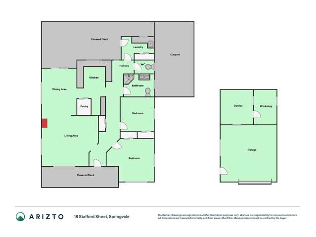 18 Stafford Street Springvale_1