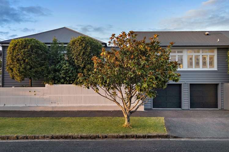 4 Farrar Street Grey Lynn_2