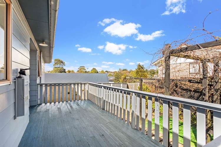 5 Holborn Place Papatoetoe_21