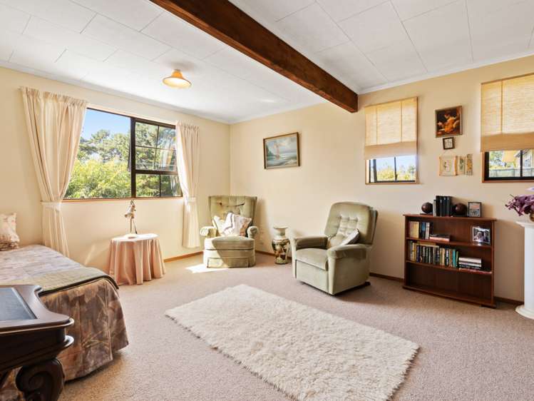 301 Rarangi Beach Road Rarangi_8