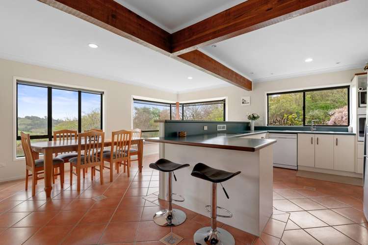 101 Te Weta Road Waikite Valley_9