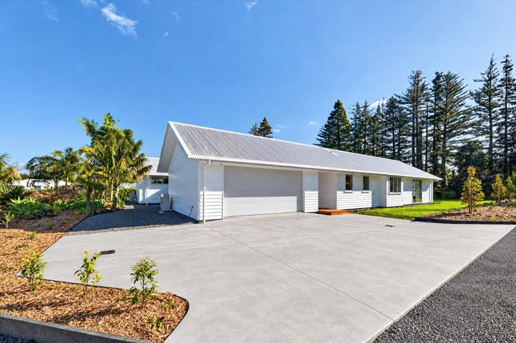 158A Kerikeri Inlet Road Kerikeri_15