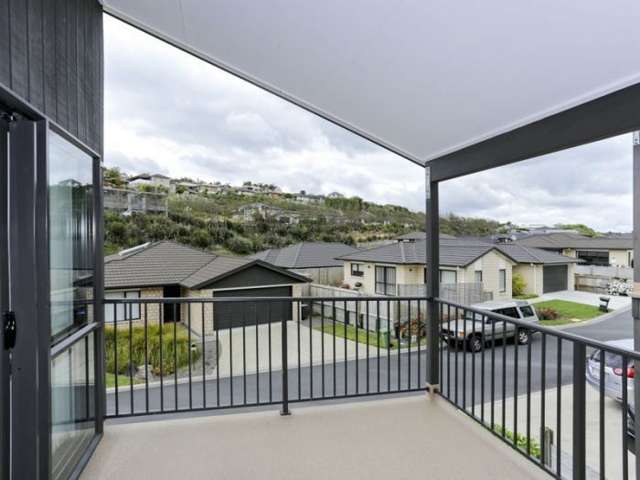 10/19 Glencarron Place Bethlehem_4