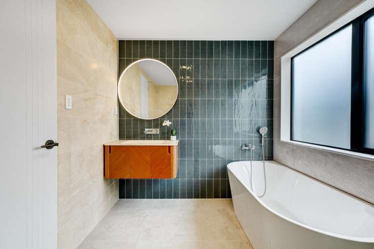 19C Bardia Street Belmont_26