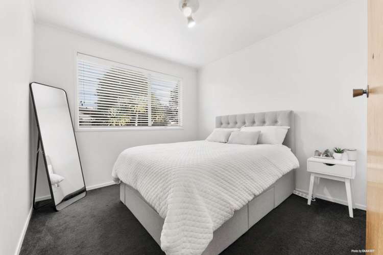 116 Pigeon Mountain Road Half Moon Bay_18