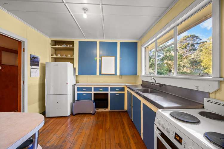 2514 Tarras-Cromwell Road Tarras_10