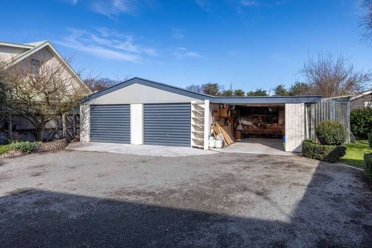 7 Sawtell Place Northcote_21