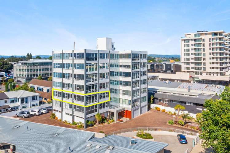 4/8 Elizabeth Street Tauranga Cbd_18
