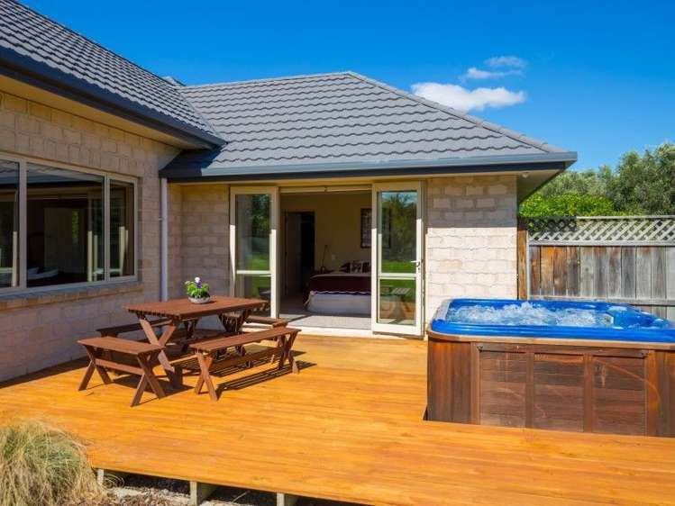 152 Old Renwick Road Springlands_8