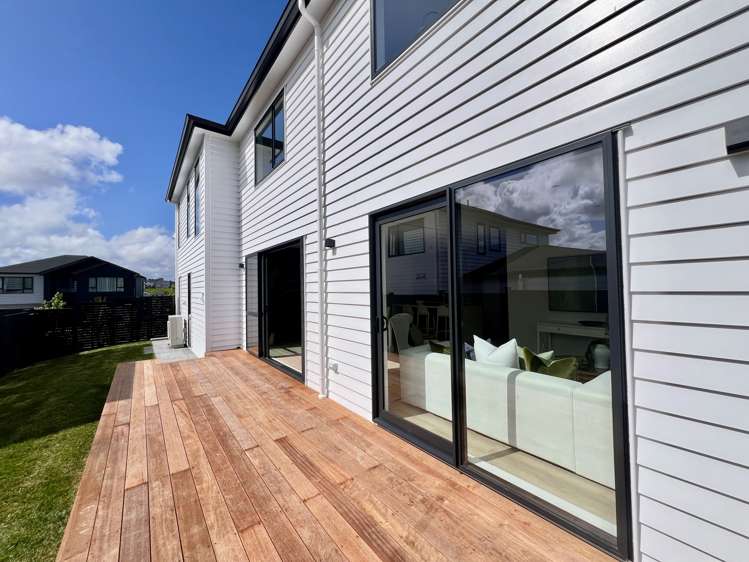 25 Pekanga Road Millwater_29