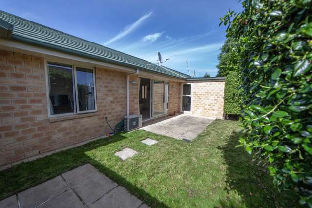 24c Tika Street Riccarton_1