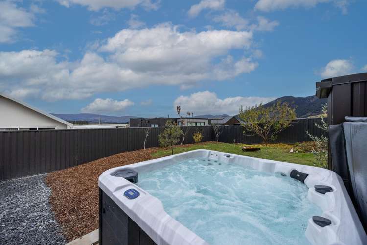 14 Tomtit Crescent Lake Hawea_14
