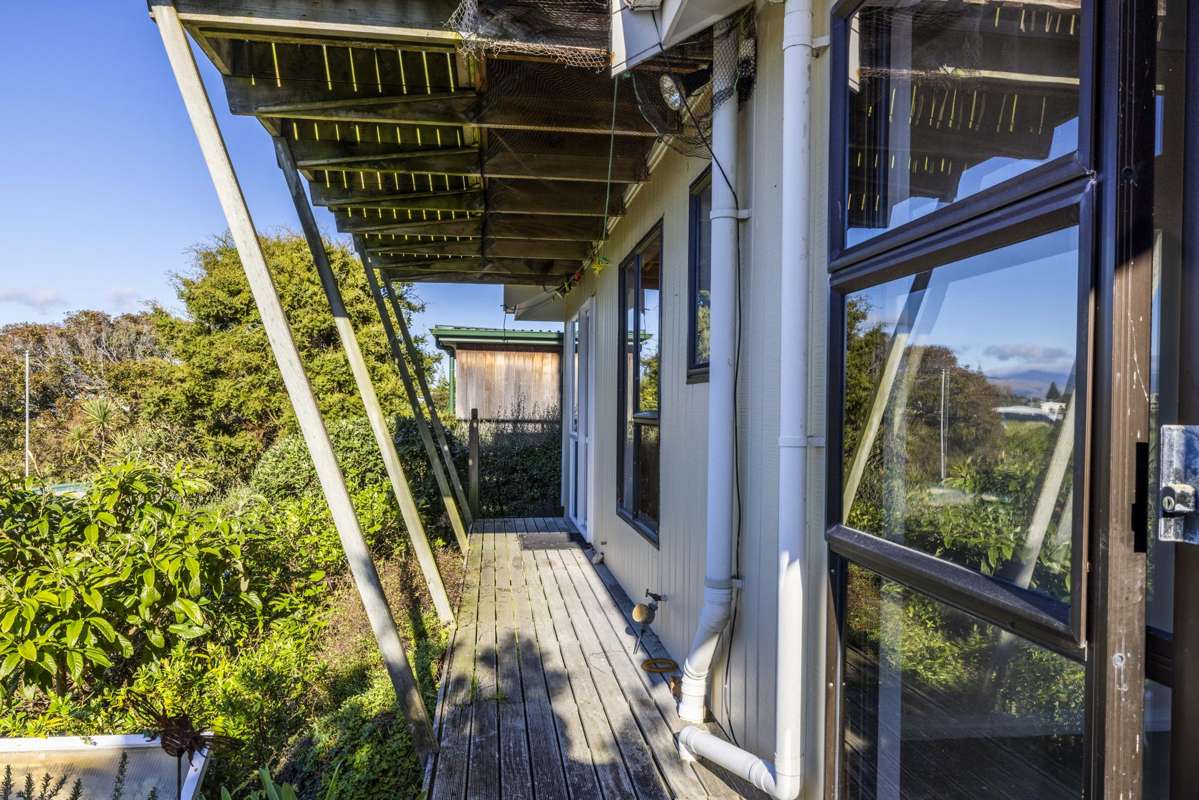 12 Moana Street_5