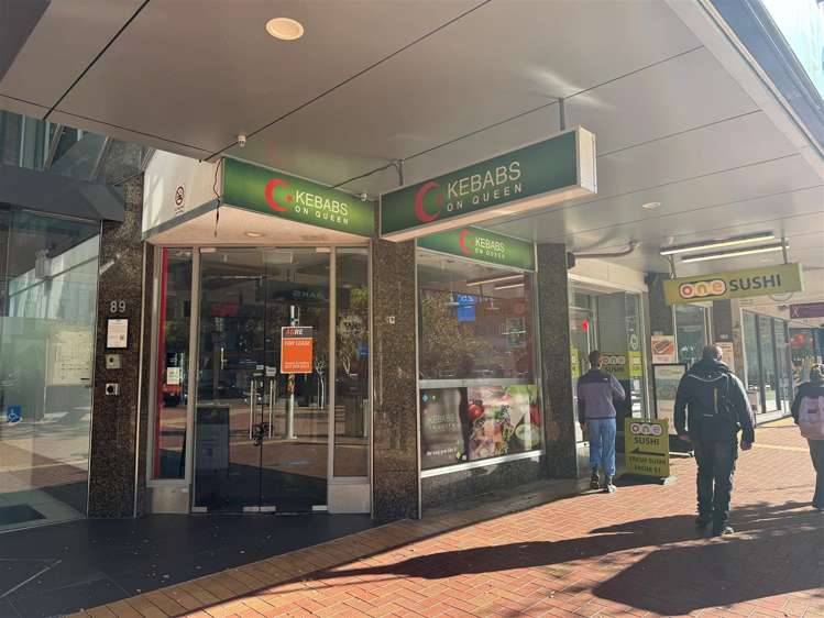 89 Courtenay Place Te Aro_0