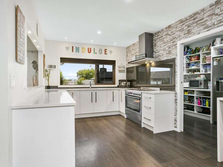 9 Breen Place Morrinsville_2