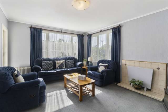 25 Mcdonald Crescent Mount Wellington_1