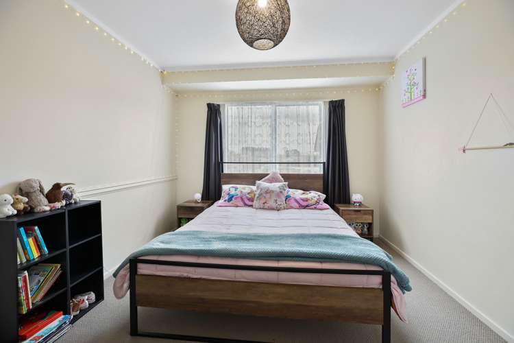 202 Ascot Place Te Awamutu_14