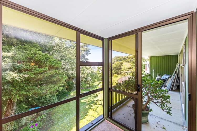 14 Millstream Place Warkworth_19