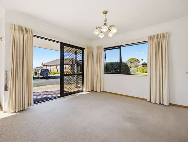 77/2 Seales Road Morrinsville_4