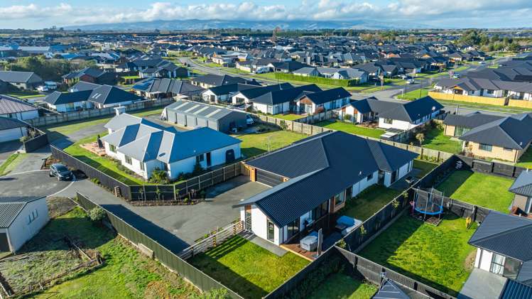 6 Maleny Lane Rolleston_26