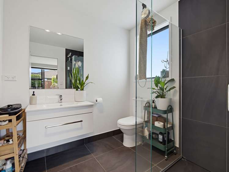 12 Millbrae Place Pokeno_11
