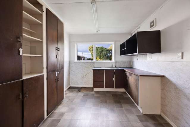 16 Juliet Street Stratford_3