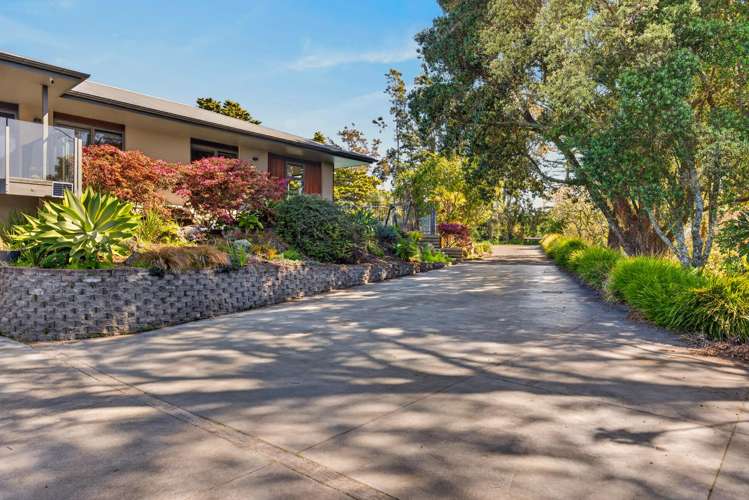 1317 State Highway 2 Eskdale_5