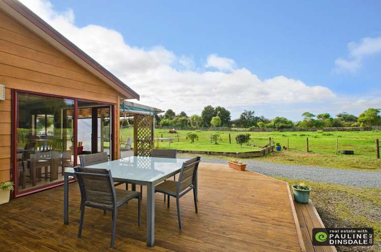 86 Pukeatua Road Maungatapere_11