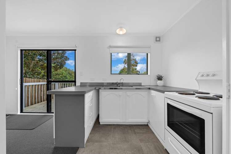 51 Helvetia Road Pukekohe_17