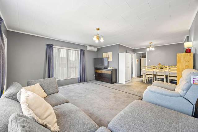 2/39 Blacklock Avenue Henderson_4