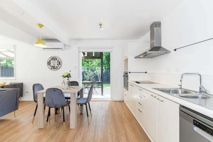 31 Puketea Street Blockhouse Bay_6