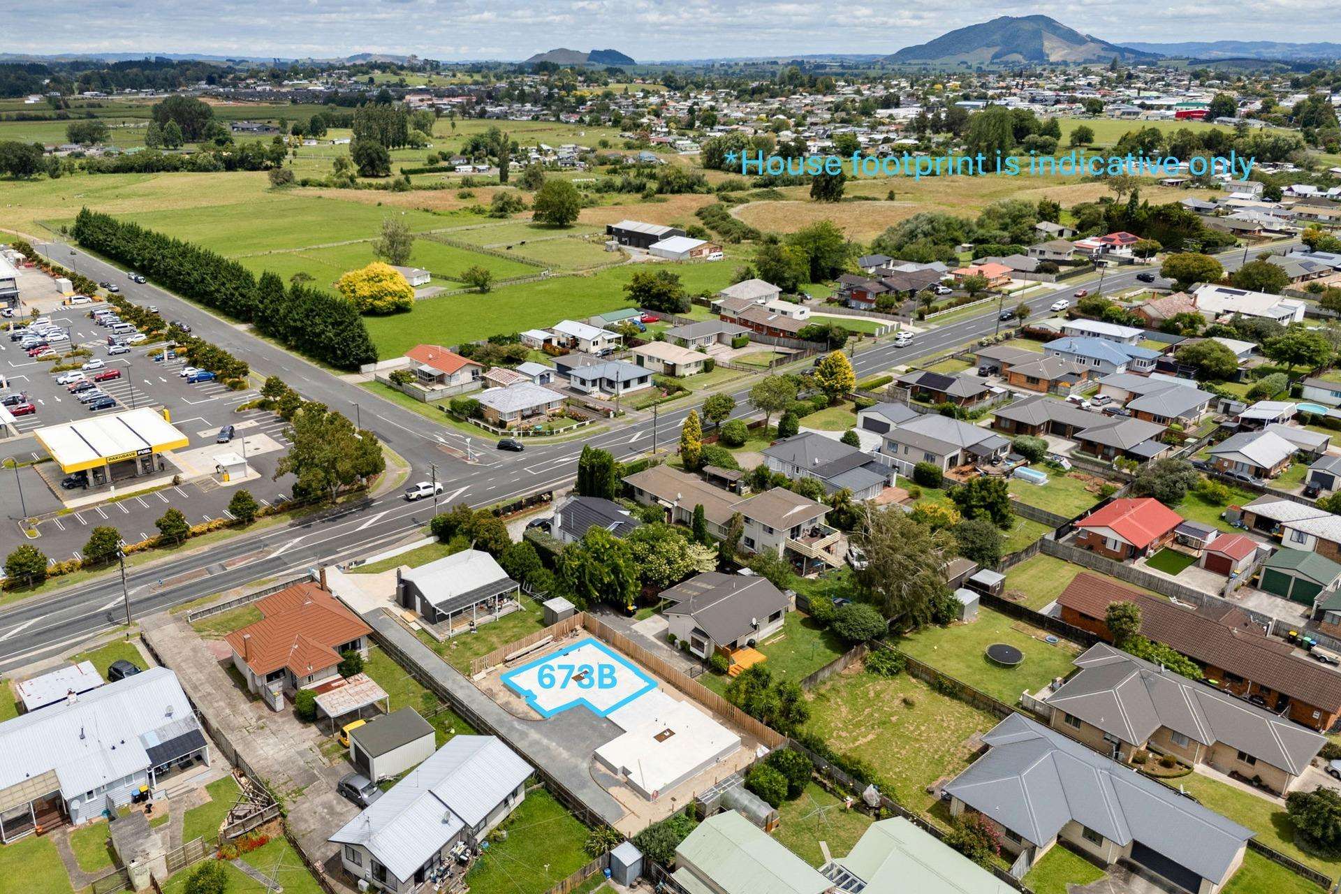 673b Cambridge Road Te Awamutu_0