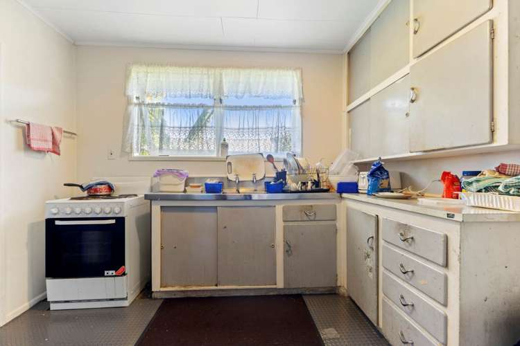 17 Geoffrey Place Mangere East_12