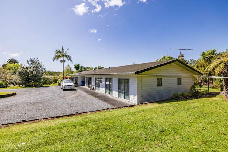 44A & B Darwin Road Kerikeri_15