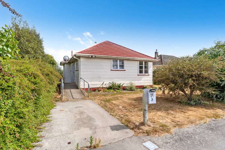 154 Cole Street Masterton_10