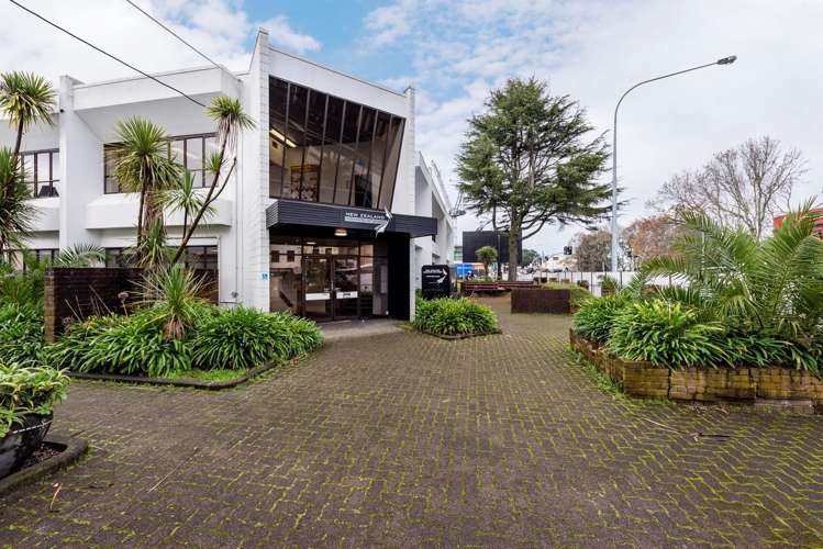 Room 5/382 Manukau Road Epsom_2