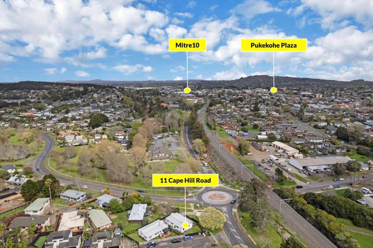 11 Cape Hill Road Pukekohe_18
