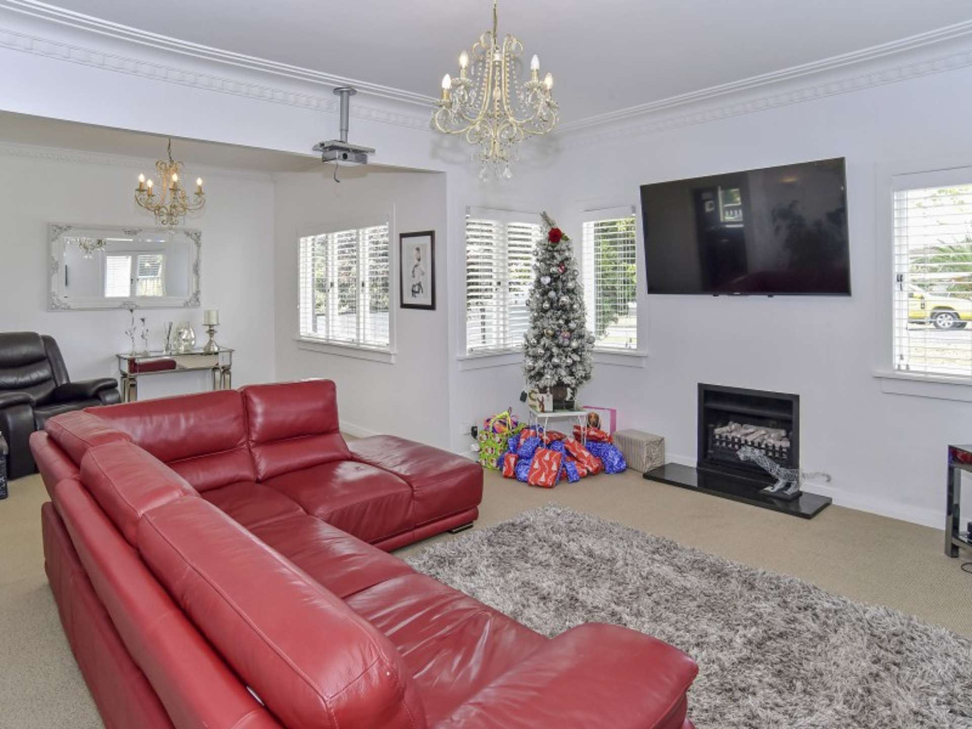 3 Weston Avenue Papatoetoe_0