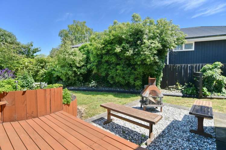 52 Orrick Crescent Avondale_21