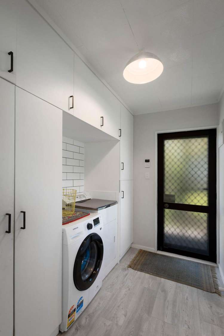 10 Hillview Road Waihi Beach_9