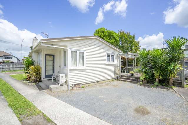 198 Killarney Road Frankton_1