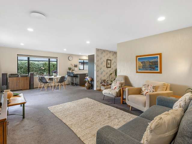 17 Larch Crescent Alexandra_2