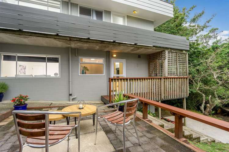 1/17 Havenwood Place Birkenhead_11