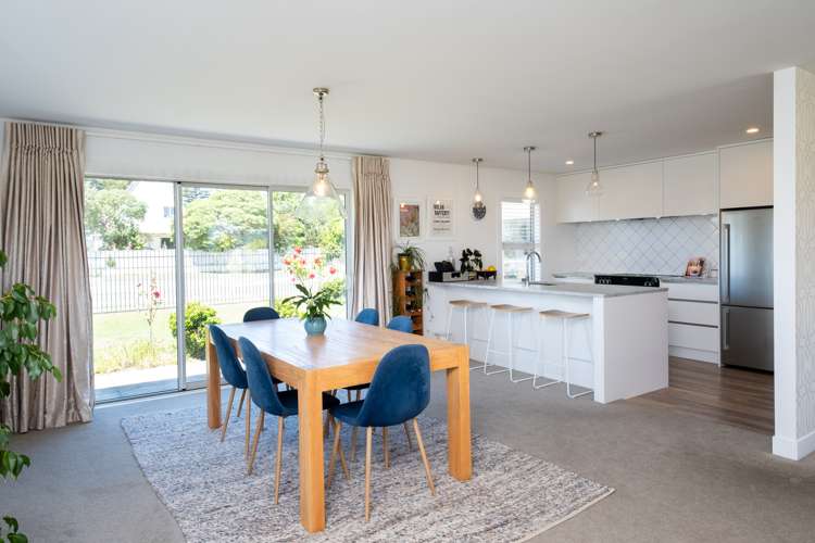 20 Aparima Place Awatoto_8