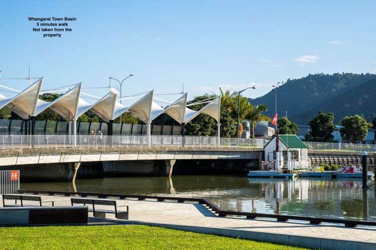 6B Dundas Road Riverside_13